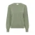 Vrouwentrui KAFFE Lone Knit