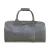 Buckle & Seam Weekendtas ‘Willow’  antraciet