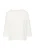 s.Oliver Shirt  lichtbeige