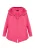 Mymo Hoodie Dames roze
