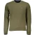 Groene Coltrui