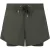Dames 2-in-1 shorts Athlecia Timmie V2
