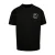 T-shirt Merchcode Halloween – Haunted and Happy