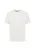Dstrezzed T-shirt Collin Wit heren