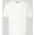 Marc O’Polo relaxed fit T-shirt van puur katoen