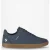 Q1905 Sneaker platinum one midden/gum
