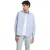 Shirt Guess GJ Reg