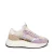 Damestrainers Steve Madden Starlyn