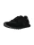 bugatti Sneakers laag  zwart