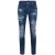 Dsquared2 Jeans Skater Jean