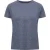 Trespass Dames/Dames Josefina DLX T-Shirt (Marine Marl)