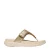 FitFlop TM teenslippers goud