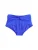 Next Bikinibroek  royal blue/koningsblauw