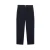 Baggy jeans Dickies Madison