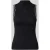 Cph Muse slim fit top van katoenmix