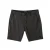 Korte hybride onderwaterpomp Billabong Crossfire Wave Washed