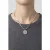 PURELEI Mahina Club Blissful Set Silver