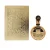 Lattafa Fakhar Gold Extrait Edp Spray100 ml.