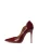 Kazar Pumps  bordeaux