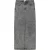Catwalk Junkie Skirt anny