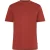 Hugo Boss Heren Tiburt T-Shirt (Bruin)