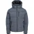Jack & Jones Becks Puffer Winterjas Heren