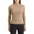 Scotch & Soda Metallic Pointelle Fitted Pullover Gold