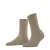 Damessokken Falke Active Breeze