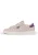FILA Sneakers laag ‘Lusso’  lichtlila / rosa