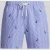 Polo Ralph Lauren Underwear regular fit zwembroek met borduursels