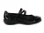 Stuppy 1964 Klittenbandschoenen