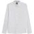 Ted Baker Allardo Regular Premium Witte Oxford-overhemd