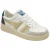 Suède damesschoenen Gola Grandslam Trident