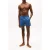 Tommy Hilfiger Medium Drawstring Swim Trunk Aegean Sea