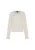 Faina Jumper Dames wolwit