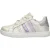 Keq – Lage Schoenen