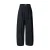 Dames denim broek Urban Classics Barrel