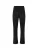 CASH-MERE.CH Broek  zwart