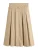 Next Rok  beige