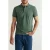 JOTT Marbella Polo Celadon Green