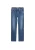 ARMEDANGELS Jeans  blauw denim