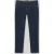 Boss Orange Slim fit Jeans van katoenmix Model ‘DELAWARE BO’