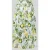 Marc Cain Midirok in all-over look