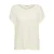 Dames-T-shirt Only Moster