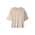 Dames-T-shirt Esotiq Ruth 2