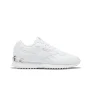 Damestrainers Reebok Classics Glide Ripple Clip