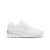 Damestrainers Reebok Classics Glide Ripple Clip