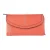 Damesportemonnee Matties Bags Stitch