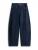Tommy Jeans Jeans ‘ELLA’  donkerblauw