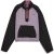 Puma Hypernatural woven 1/2 zip 525789-30